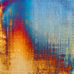 Grunge texture