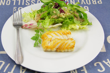 pavé de cabillaud 07112015