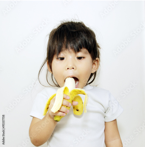 My Image 15