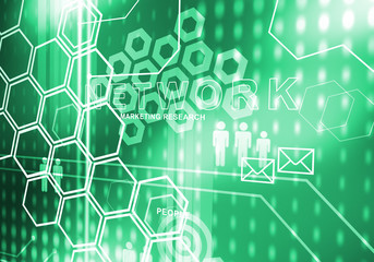 Innovative technologies