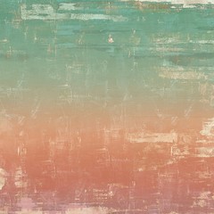 Grunge texture