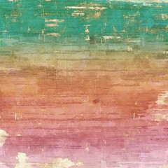 Grunge texture