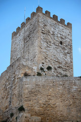 castello