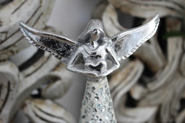 Maison & décoration