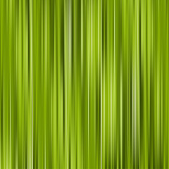Striped abstract background. Nature concept. Vector Illustration