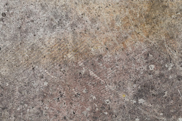 dark texture