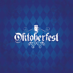 Oktoberfest
