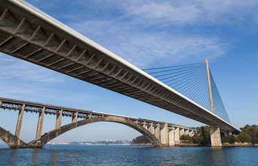 Pont de Brest