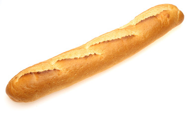 フランスパン