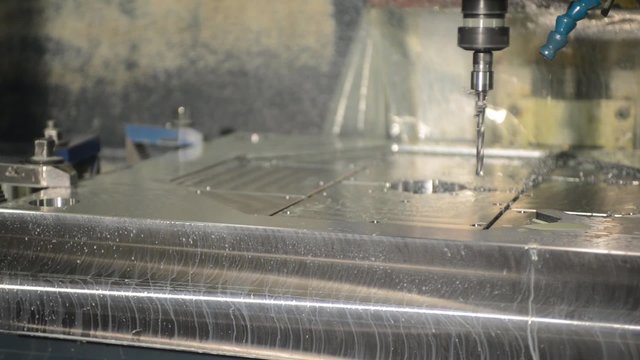 Metalmeccanica