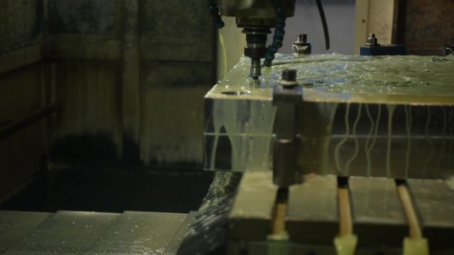 Metalmeccanica