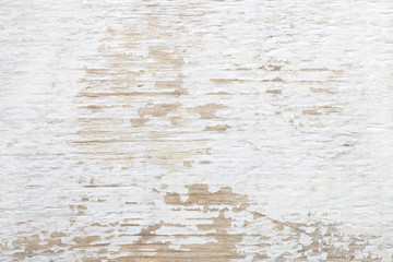 Obraz premium Wooden natural background