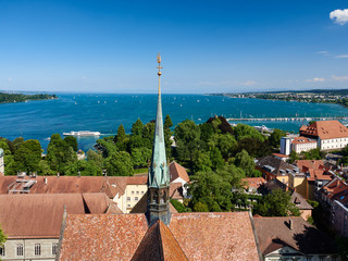 Konstanz
