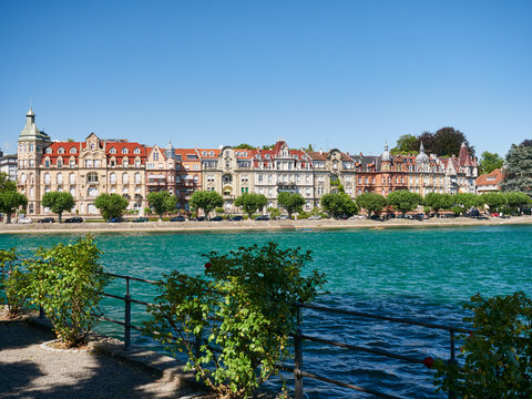 Konstanz