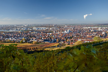 Fellbach
