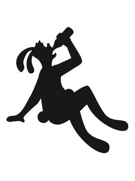 drunk drink beer alcohol party alcoholic drunkard hase