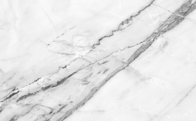 Fototapeta premium marble