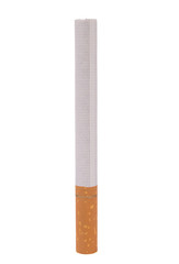 Cigarette