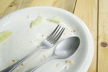 chicken rice soup empty sauce meat Asian food concept