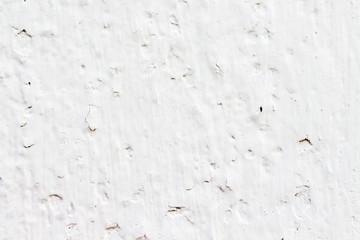 white concrete wall texture
