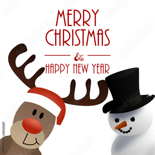 Animierte glitzer animationen "Frohe Weihnachten" Stock image and royalty-free vector files on