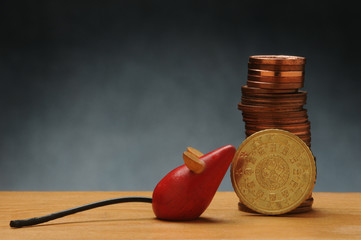 Moedas de euro portuguesas Portuguese eur coins Monedas de euro de Portugal...