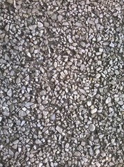 road surface