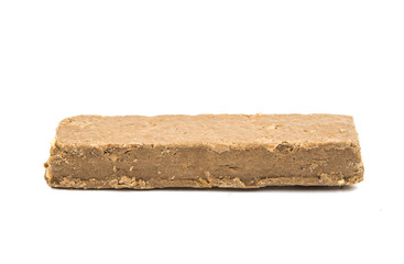 halva