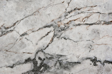 Marble texture background.