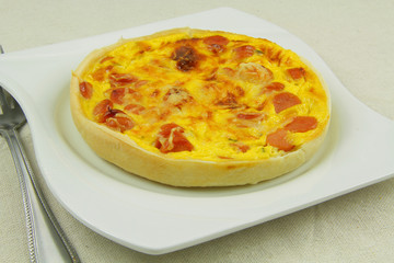 quiche 07112015