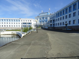 норильск norilsk