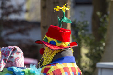 Karneval