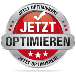 Jetzt optimieren
