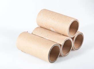 Verpackungsmaterial