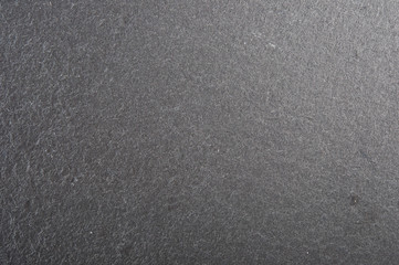 Obraz premium Schieferplatte als Hintergrund