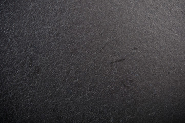 Schieferplatte als Hintergrund