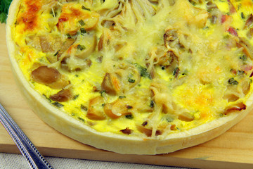 quiche 08112015