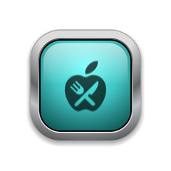 App Button