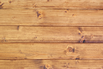 Obraz premium wooden planks texture.