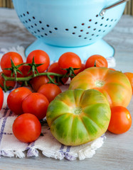 Fototapete bei efototapeten.de bestellen   