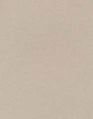 Beige paper background