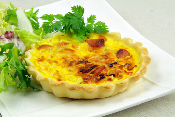quiche 07112015