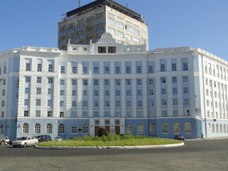 норильск norilsk