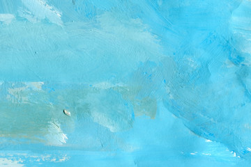 texture