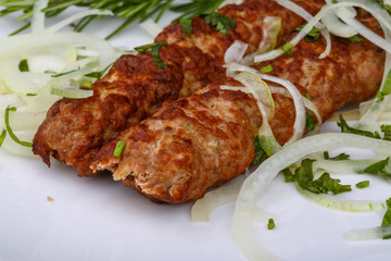 Kebab