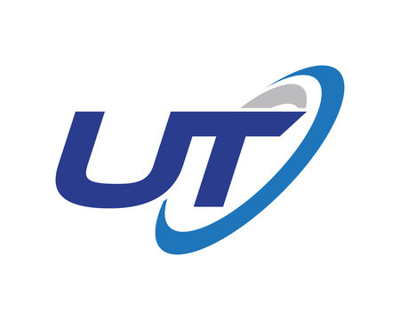 Ut logo discount