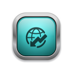 App Button