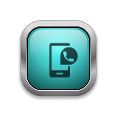 App Button