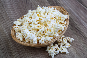 Popcorn