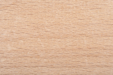 Naklejka premium Holzbrett - Textur